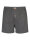 NUR DIE Herren Web Boxershorts 2er Pack - mix grau - Größe L