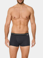 NUR DIE Herren Boxershorts Cotton Stretch 7er Pack