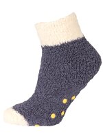 NUR DIE Kids Stoppersocken zum Wohlfühlen