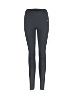 NUR DIE x KILIAN KERNER Damen Leggings in Ripp-Optik