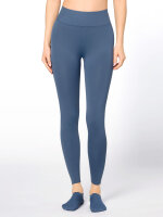 Nur Die Damen Leggings Scrunch