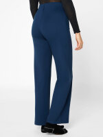Nur Die Damen Stoffhose Elegant Pants