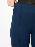 Nur Die Damen Stoffhose Elegant Pants