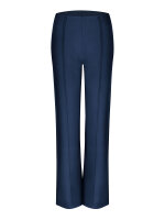 Nur Die Damen Stoffhose Elegant Pants