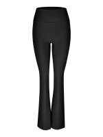 NUR DIE Damen Leggings Relax & Go