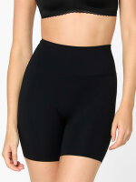 NUR DIE Damen Shorts Relax & Go