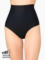 Nur Die Damen Hüftslip Contour Highwaist Slip Shapewear