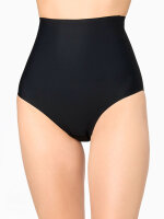 Nur Die Damen Hüftslip Contour Highwaist Slip Shapewear
