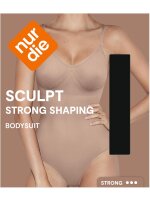 NUR DIE DAMEN SCULPT BODYSUIT BODY SHAPEWEAR
