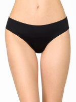 NUR DIE DAMEN INVISIBLE SLIP 2ER PACK