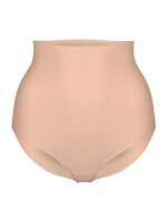 NUR DIE DAMEN CONTOUR HIGHWAIST SLIP SHAPEWEAR - beige - GRÖSSE 38