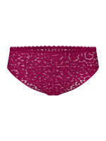 NUR DIE Damen Slip Daily Lace