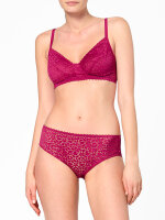 NUR DIE Damen Slip Daily Lace