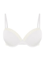 NUR DIE Damen BH mit Bügel Daily Micro