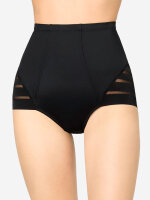 NUR DIE DAMEN SMOOTH HIGHWAIST SLIP SHAPEWEAR