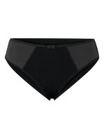 NUR DIE Damen Slip Pure Elegance