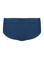 NUR DIE Damen Panty 5er Pack - mixset1 - Größe 40-42
