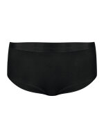 NUR DIE Damen Panty 5er Pack - mixset1 - Größe 40-42