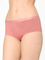 NUR DIE Damen Panty 5er Pack - mixset1 - Größe 40-42