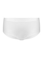 NUR DIE Damen Panty 5er Pack - mixset1 - Größe 40-42