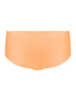 NUR DIE Damen Panty 5er Pack - mixset1 - Größe 40-42