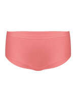 NUR DIE Damen Panty 5er Pack - mixset1 - Größe 40-42