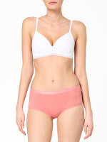 NUR DIE Damen Panty 5er Pack - mixset2 - Größe 36-38