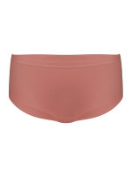 NUR DIE Damen Panty 5er Pack - mixset2 - Größe 36-38