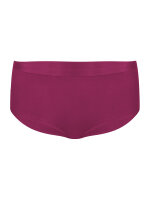 NUR DIE Damen Panty Basic 5-Pack mixset2 - Größe 40-42