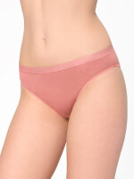 NUR DIE Damen Hipster 5er Pack - mixset1 - Größe 44-46