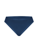 NUR DIE Damen Hipster 5er Pack - mixset2 - Größe 36-38