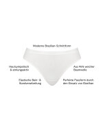 NUR DIE Damen Hipster 5er Pack - mixset2 - Größe 36-38