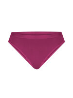 NUR DIE Damen Hipster 5er Pack - mixset2 - Größe 36-38