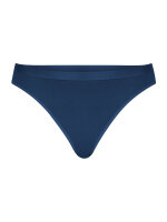 NUR DIE Damen String 5er Pack - mixset1 - Größe 36-38