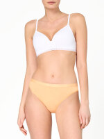 NUR DIE Damen String 5er Pack - mixset1 - Größe 36-38