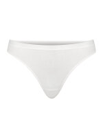 NUR DIE Damen String 5er Pack - mixset1 - Größe 36-38