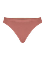 NUR DIE Damen String 5er Pack - mixset2 - Größe 36-38