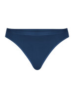 NUR DIE Damen String 5er Pack - mixset2 - Größe 36-38