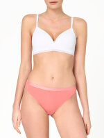 NUR DIE Damen String 5er Pack - mixset2 - Größe 36-38