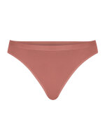 NUR DIE Damen String 5er Pack - mixset2 - Größe 40-42