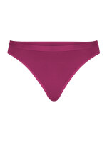 NUR DIE Damen String 5er Pack - mixset2 - Größe 40-42