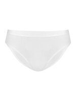 NUR DIE Damen Slip Mini 5er Pack - mixset2 - Größe 36-38