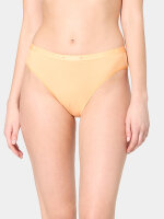 NUR DIE Damen Slip Mini 5er Pack - mixset2 - Größe 44-46