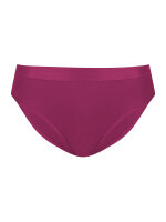 NUR DIE Damen Slip Mini 5er Pack - mixset2 - Größe 44-46