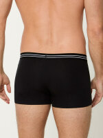 NUR DIE Herren Boxer Cotton Stretch 4-Pack