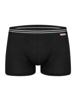 NUR DIE Herren Boxer Cotton Stretch 8-Pack assorted1 - Größe M