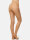 NUR DIE Damen Shape Strumpfhose Figura 25 DEN - mandel - 40-44