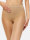 NUR DIE Damen Shape Strumpfhose Figura 25 DEN - amber - 44-48