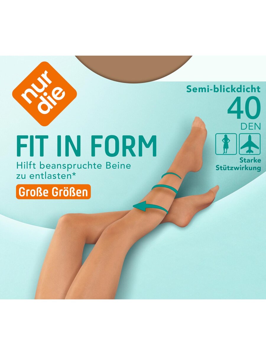 nurdie-shop.de