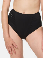 NUR DIE Damen Formslip Bauch Weg